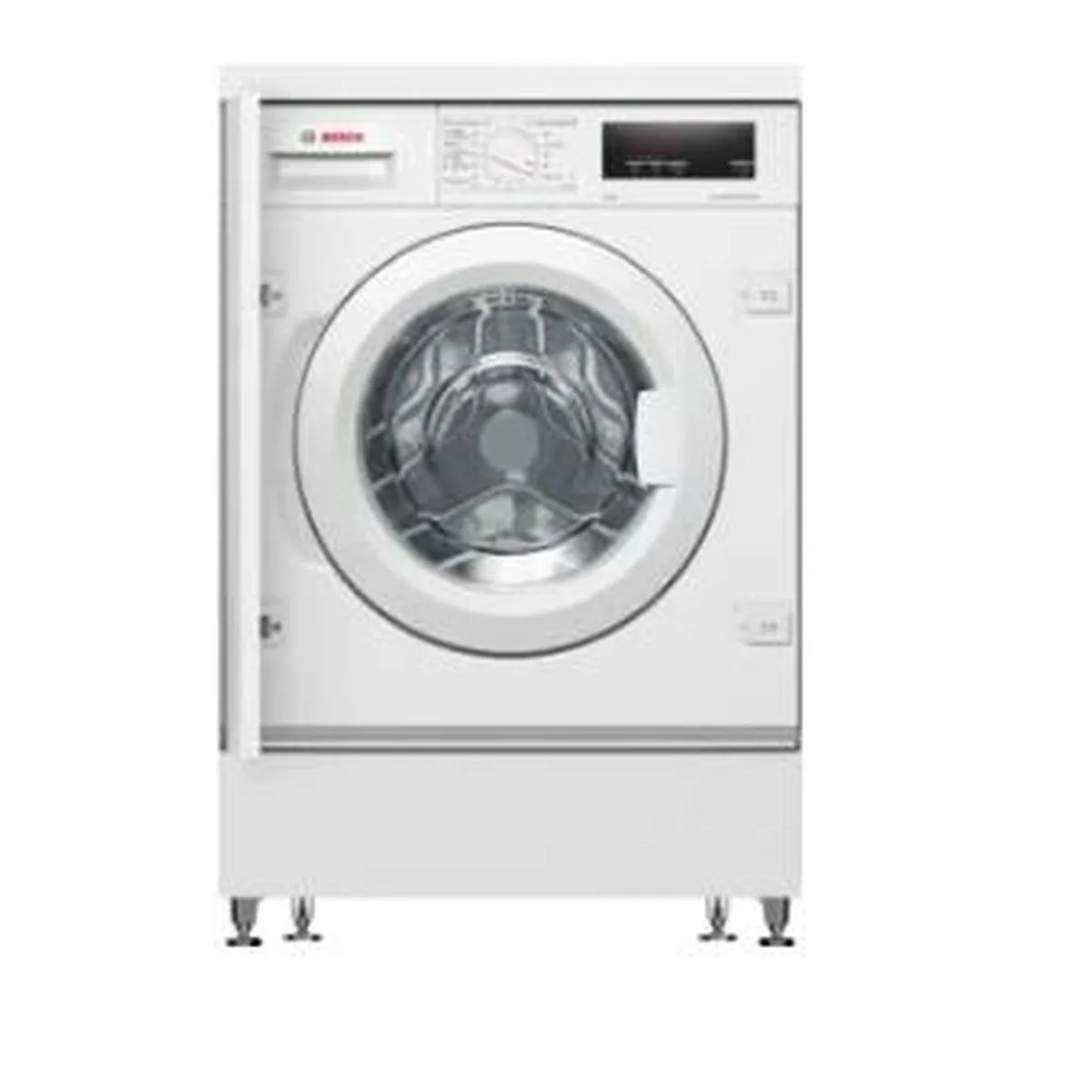 Machine a laver bosch wiw28302es 59 6 cm 1400 rpm 8 kg s044865923. Diaytar, c'est le résultat de years of market research condensé en une seule plateforme intuitive et généreuse.
