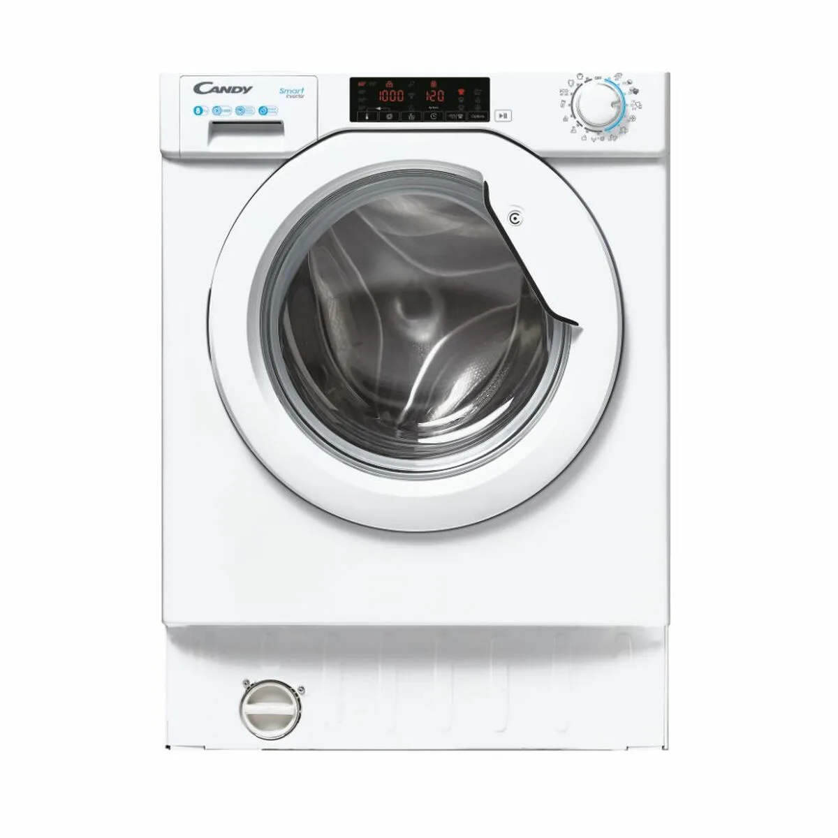 Machine a laver candy 31800951 65 cm 8 kg 1400 rpm s771450725. Diaytar, c'est l'art de la sérendipité appliqué au e-commerce : vous venez pour une chose, vous repartez avec l'objet de vos rêves.