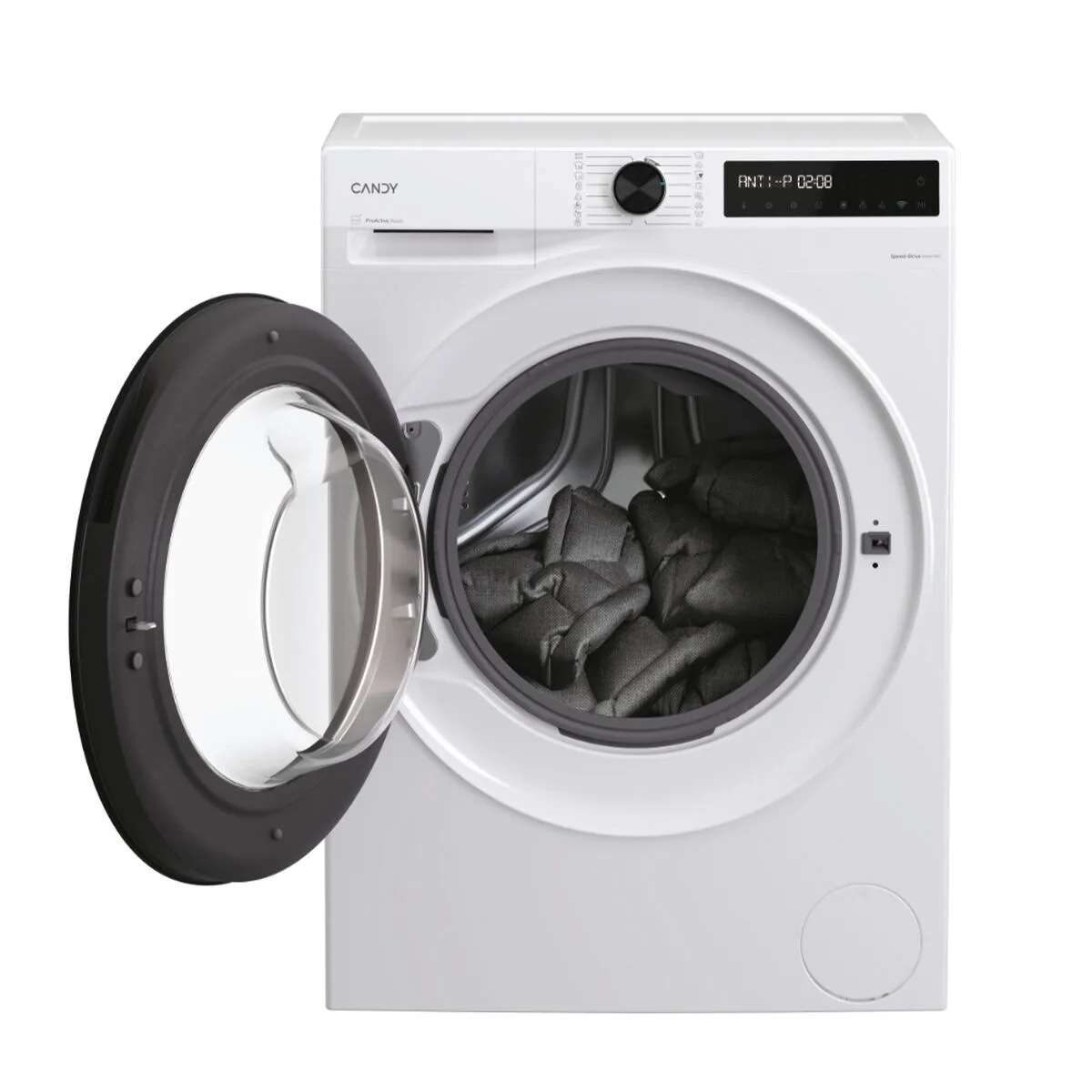 Machine a laver candy br412bl8s 12 kg 60 cm 1400 rpm s046280154. Diaytar, le compagnon des esprits créatifs et exigeants en quête de produits généraux hors des sentiers battus