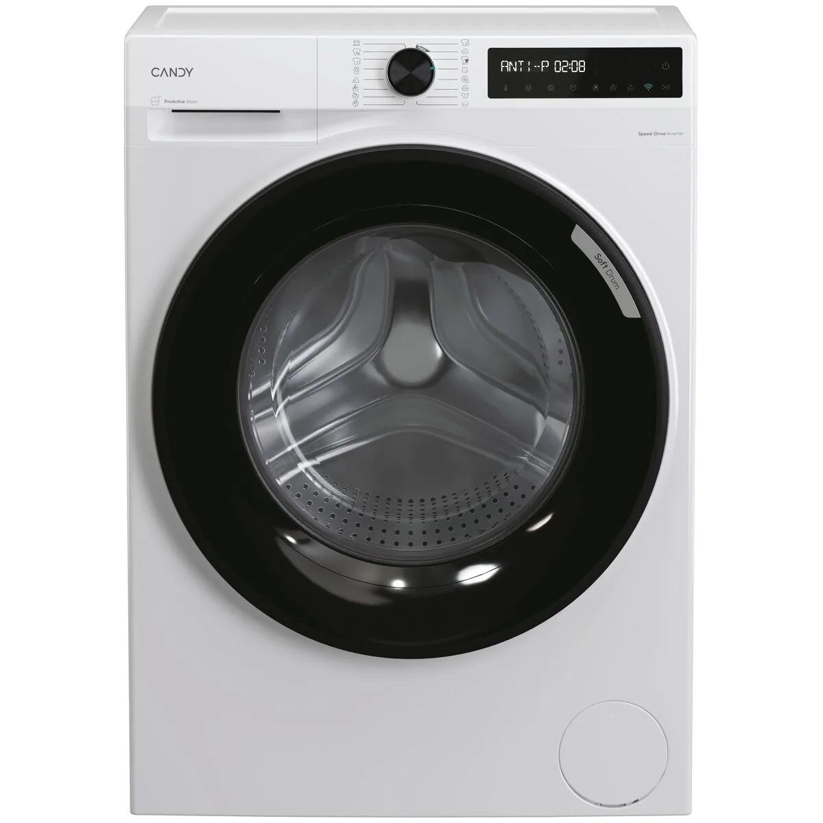 Machine a laver candy br412bl8s 12 kg 60 cm 1400 rpm s046280174. La chasse aux produits extraordinaires est ouverte. Diaytar vous donne les clés d'un univers shopping infini.