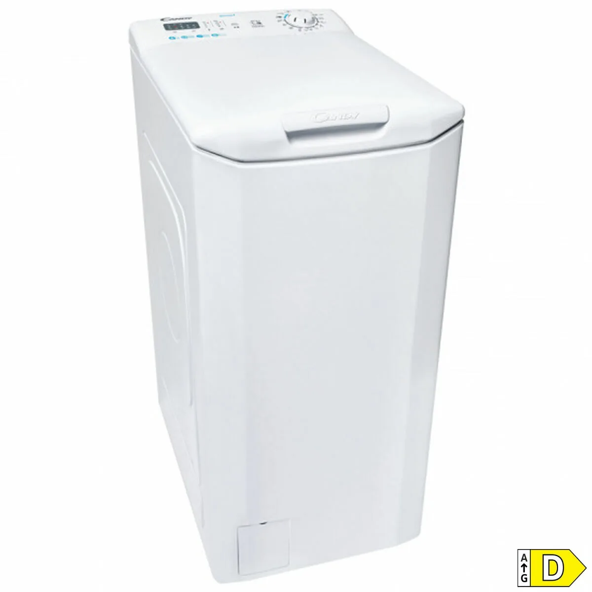 Machine a laver candy cbw27d1es 60 cm 1200 rpm 7 kg s045487720. Diaytar a sélectionné pour vous une palette de produits allant de l'électronique grand public aux must-have de la maison