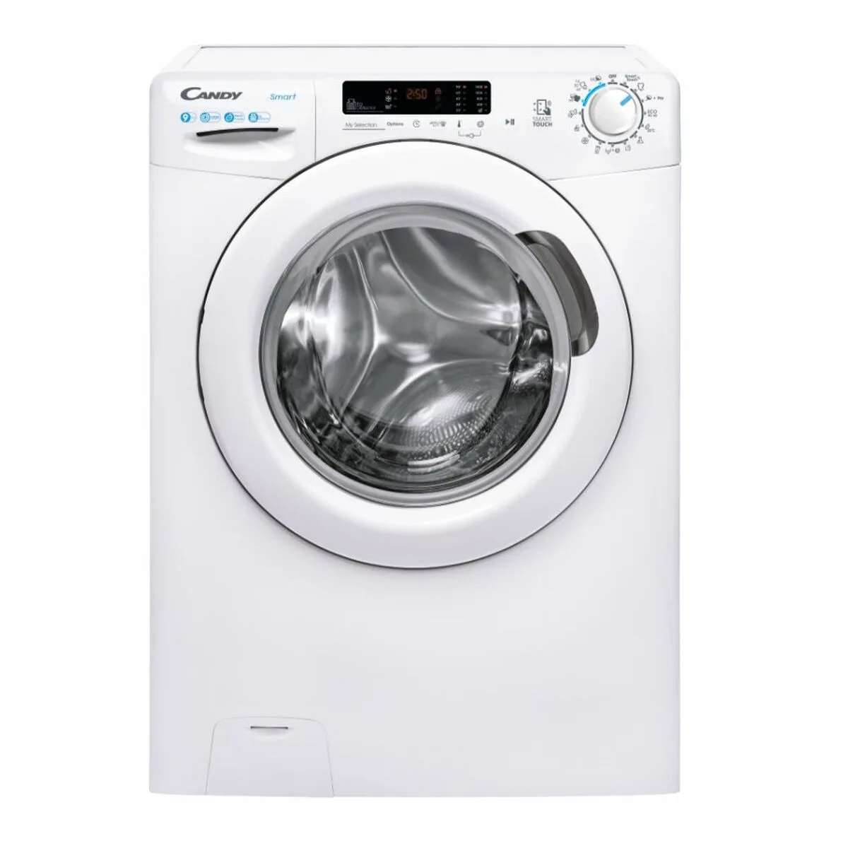 Machine a laver candy cs 1292de s 60 cm 1200 rpm 9 kg s044151414. Diaytar s'engage : derrière chaque produit se cache une promesse de qualité, de durabilité et de satisfaction.