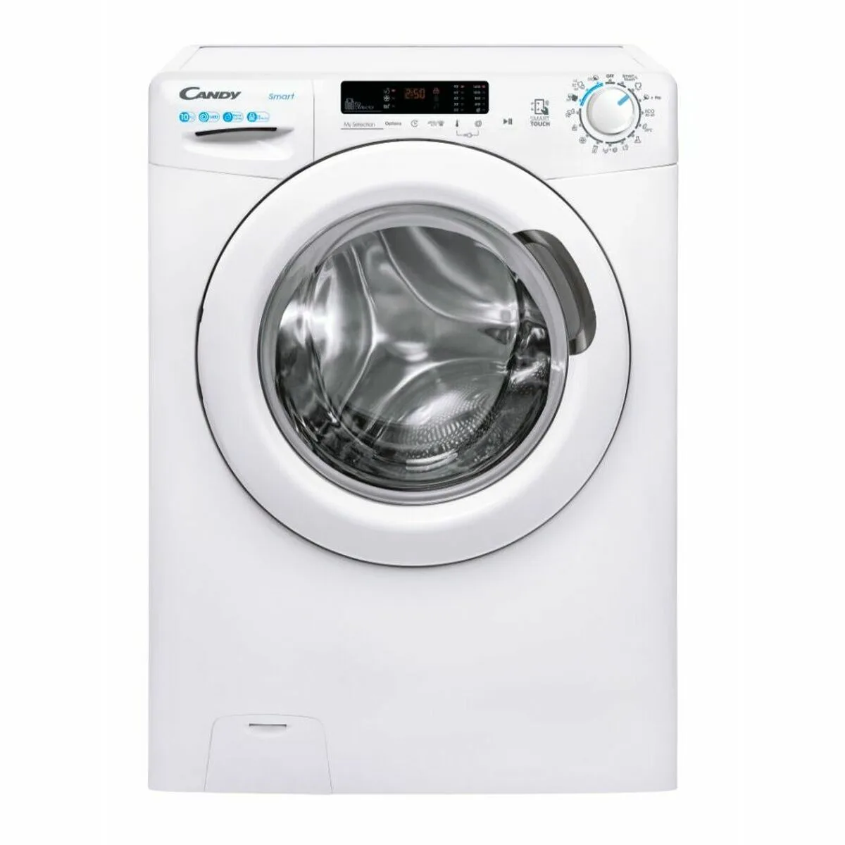 Machine a laver candy cs 14102de 1 s 60 cm 1400 rpm 10 kg s771401631. Diaytar décomplexe le shopping en ligne : trouvez tout ce dont vous avez besoin et tout ce dont vous rêvez, au même endroit