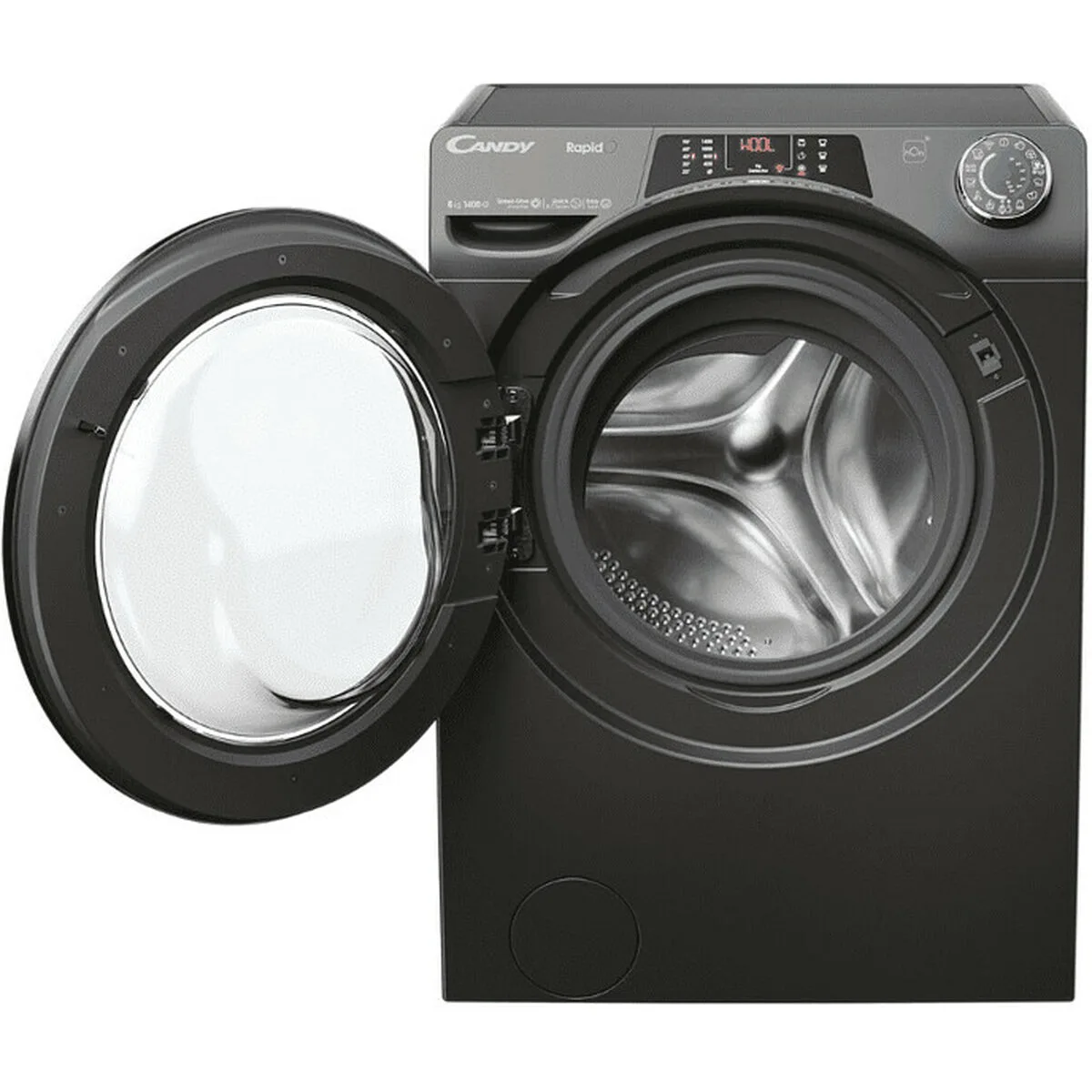 Machine a laver candy ro1484dwmcrt 1 s 60 cm 8 kg s778196115. Nos stylistes Diaytar dénichent pour vous les pépites de la saison.