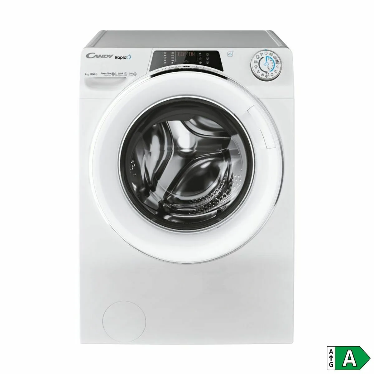 Machine a laver candy ro1486dwmct 1 s 60 cm 1400 rpm 8 kg s045061854. C'est officiel : Diaytar devient votre nouvelle addiction shopping. Des produits si bons, vous ne voudrez plus vous arrêter.