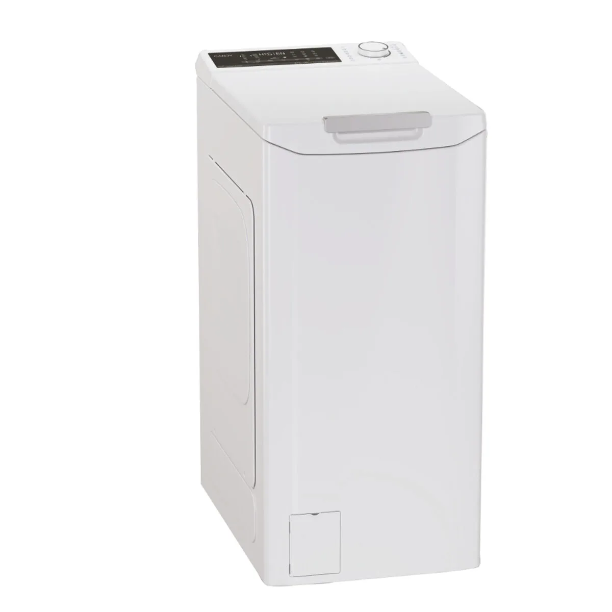 Machine a laver candy tca286tm5s 1200 rpm 8 kg 41 cm s046374224. Diaytar a été conçu pour ceux qui voient le shopping en ligne comme une source d'inspiration et de solutions pratiques