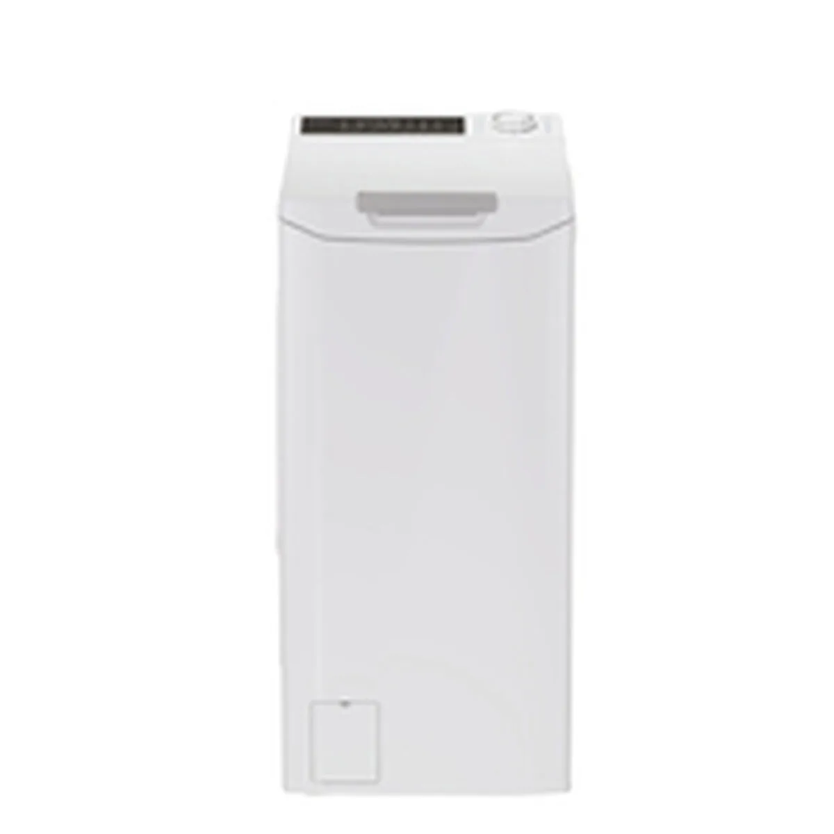 Machine a laver candy tca286tm5s 1200 rpm 8 kg 41 cm s046374275. Diaytar ne suit pas les tendances, il les anticipe à travers sa sélection前瞻 de produits électroniques et généraux