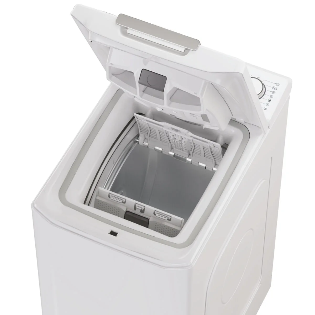 Machine a laver candy tca474tm5 s s046374131. Nous avons bâti Diaytar sur la conviction qu'un produit génial n'a pas de prix, mais devrait avoir un prix accessible.