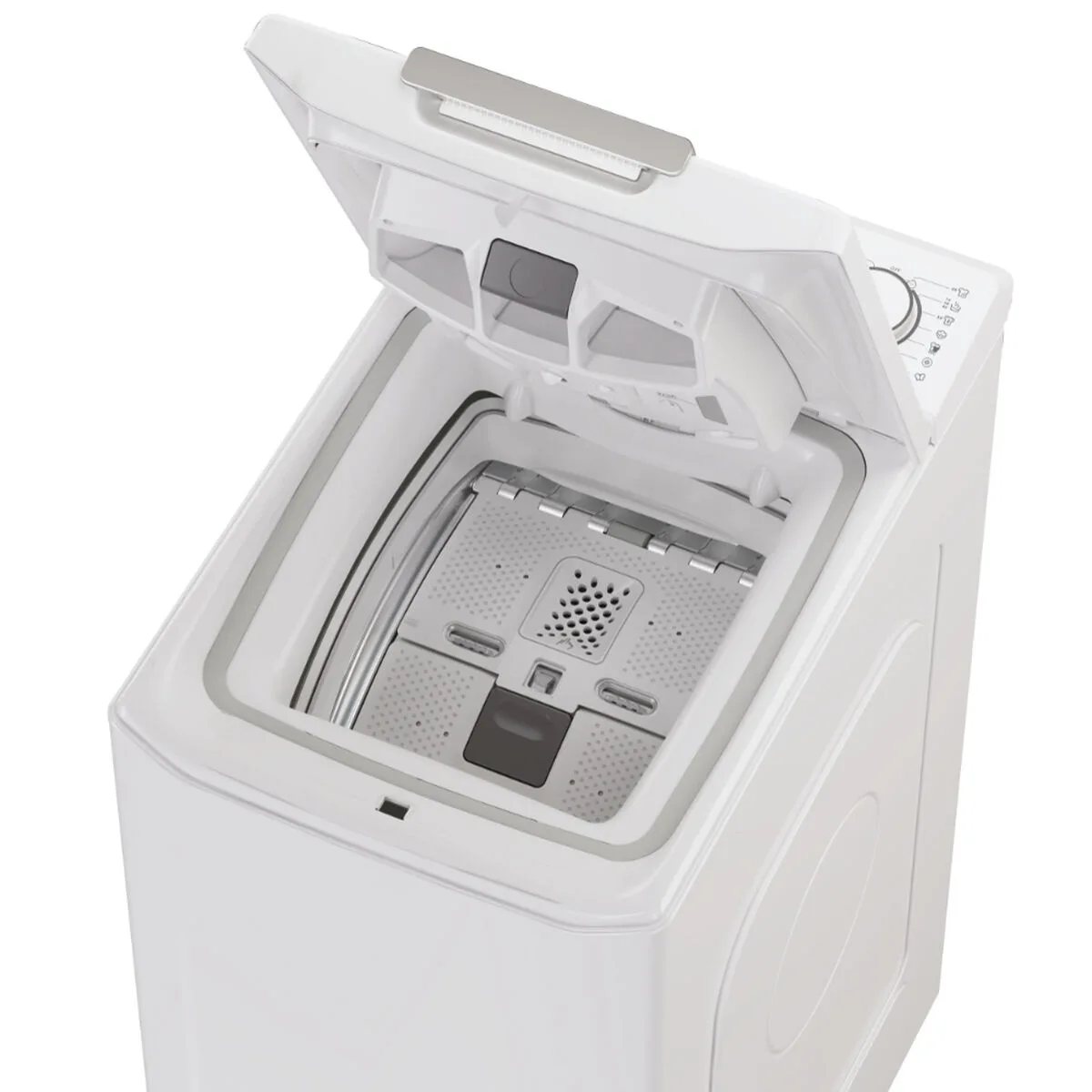 Machine a laver candy tca474tm5 s s046374137. Nous sommes fiers de vous présenter Diaytar, une plateforme où l'amour du produit général et tendance est roi