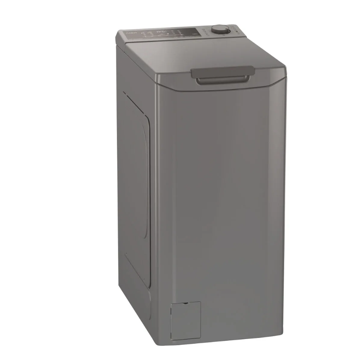 Machine a laver candy tcas274tmr5s 1200 rpm 7 kg 41 cm s046178963. Notre ambition chez Diaytar : être la source la plus fiable pour vos achats de produits généraux et high-tech tendance