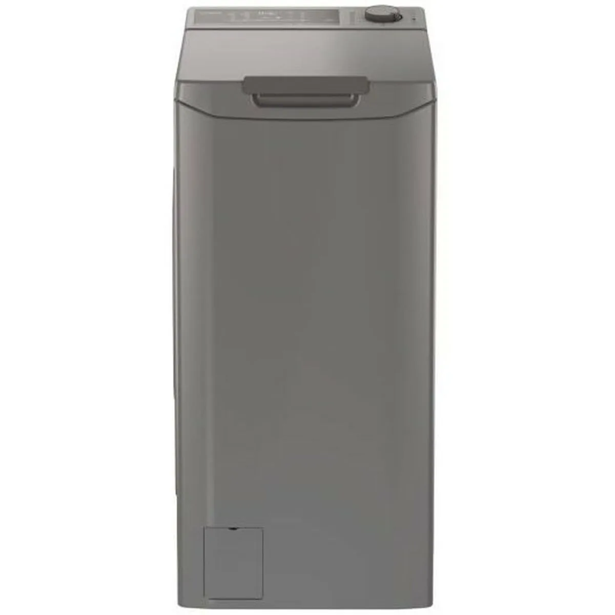 Machine a laver candy tcas274tmr5s 1200 rpm 7 kg 41 cm s046178982. La force de Diaytar : comprendre vos besoins et vos désirs pour vous proposer les produits les plus adaptés et les plus désirables