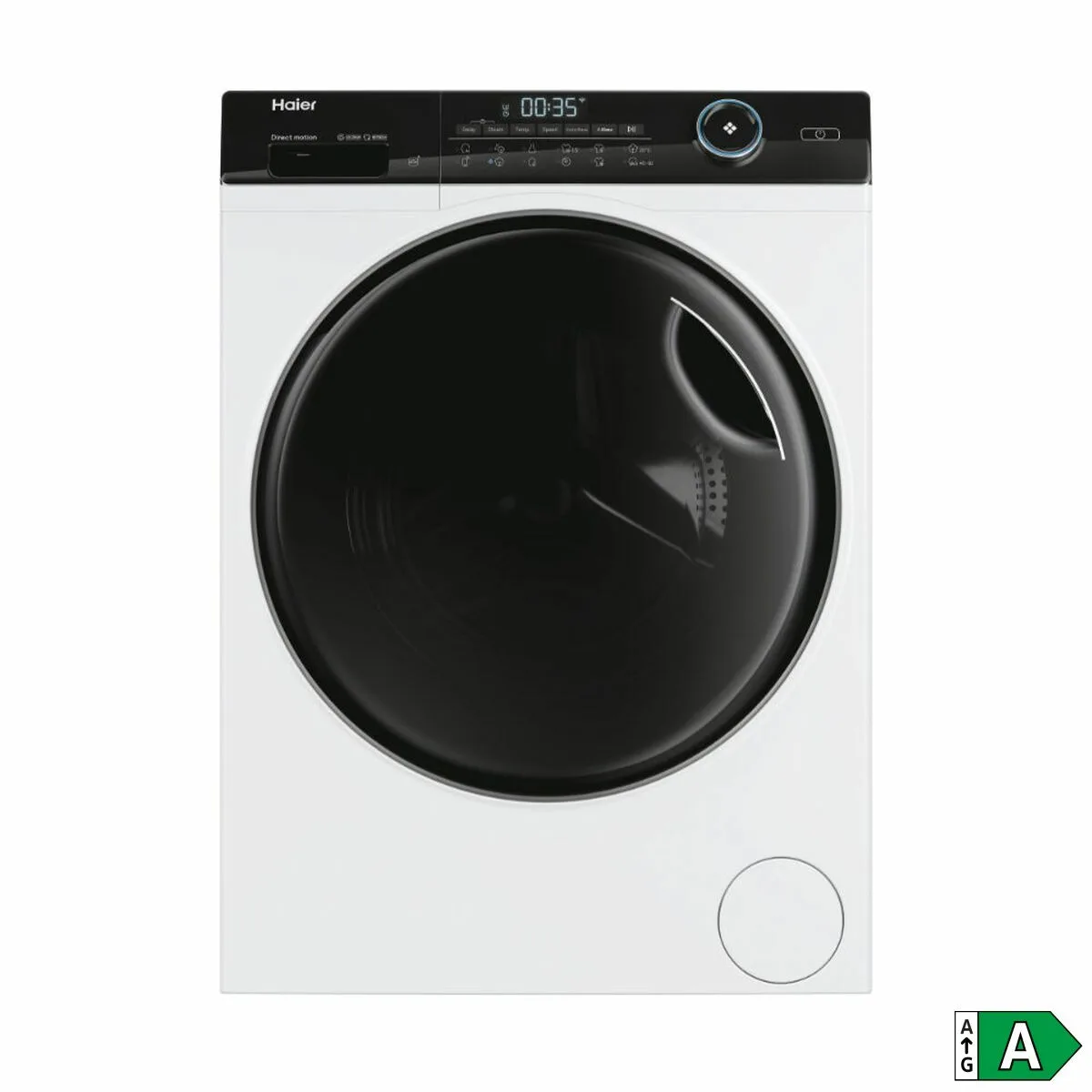 Machine a laver haier hw100 b14959u1 60 cm 1400 rpm 10 kg s771406021. Diaytar incarne le nouveau visage du e-commerce : agile, éclectique et profondément ancré dans les tendances du moment