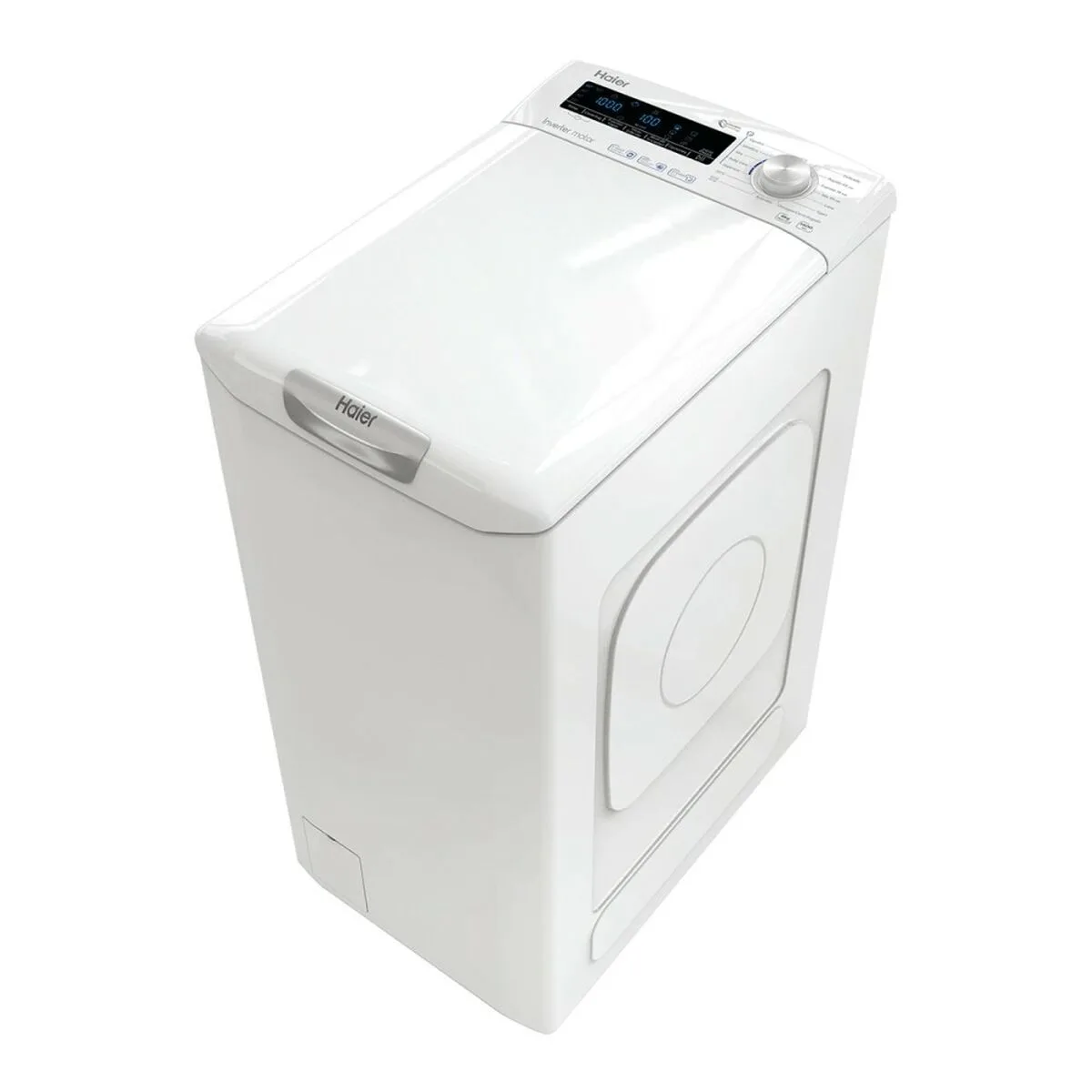 Machine a laver haier rtxsg48tmce 37 1400 rpm 41 cm 8 kg blanc s760988645. Osez l'originalité avec les créations mode exclusives de Diaytar.