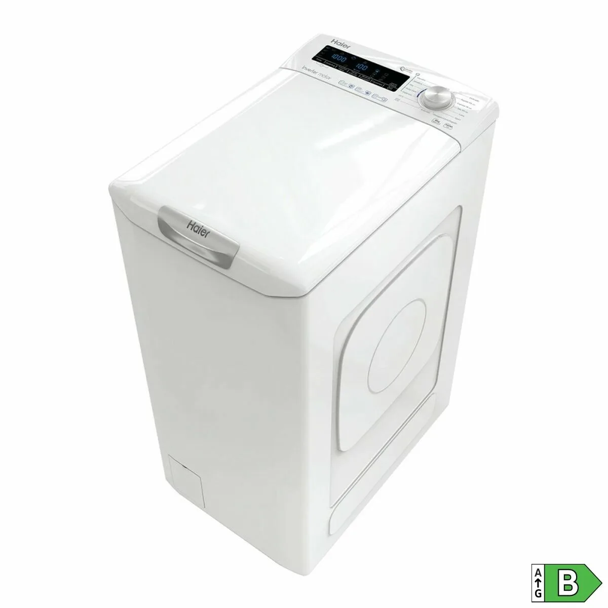 Machine a laver haier rtxsg48tmce 37 1400 rpm 41 cm 8 kg blanc s760988653. Diaytar, c'est la boîte à outils de votre vie idéale. Des produits pour construire, embellir et optimiser votre quotidien.