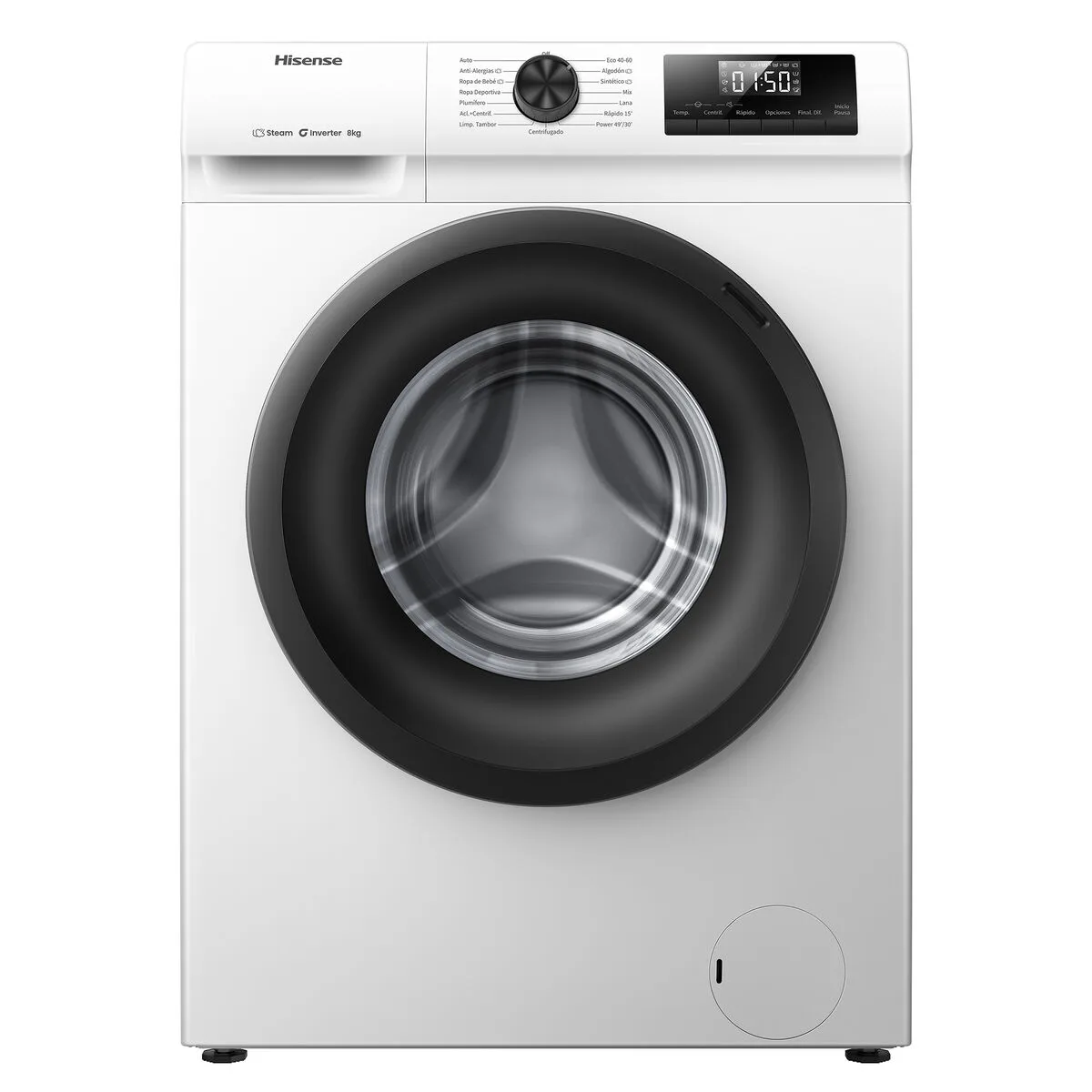 Machine a laver hisense wf1q8041bw1 1400 rpm 8 kg s046181913. Chez Diaytar, nous valorisons autant la fonction que la forme dans chaque produit que nous ajoutons à notre collection