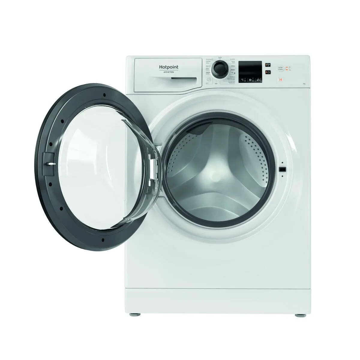 Machine a laver hotpoint ariston ns722uwksptn 59 5 cm 1200 rpm 7 kg s045189316. Plongez dans l'univers Diaytar où chaque produit raconte une histoire.