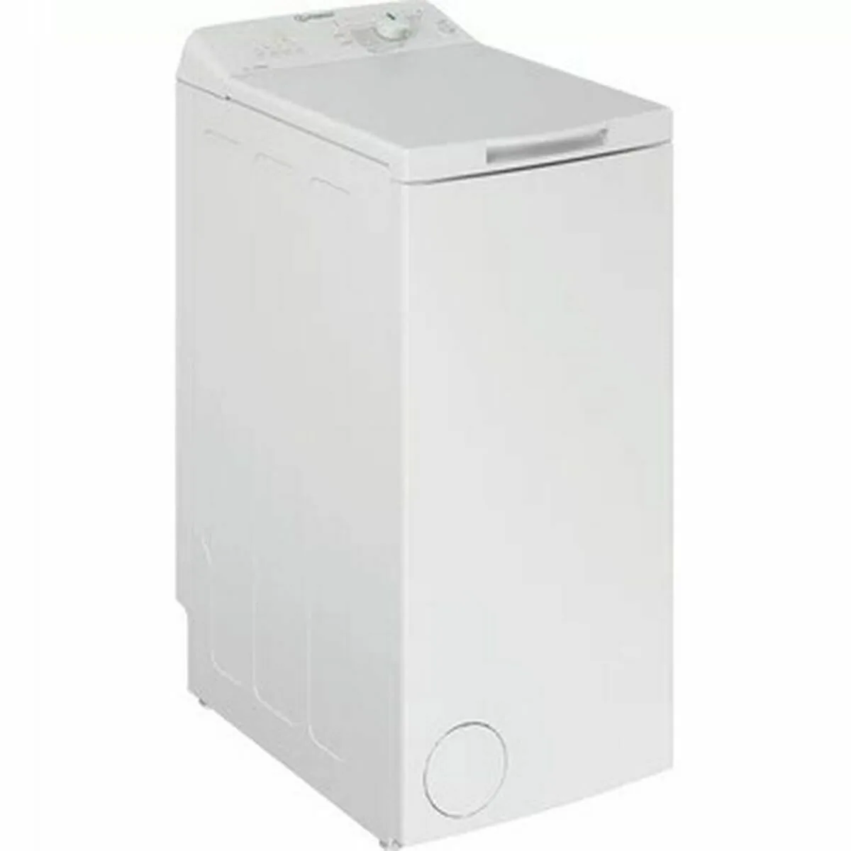 Machine a laver indesit btw l60400 sp n 1000 rpm 40 cm 6 kg s045188919. Bienvenue sur Diaytar, la plateforme qui a réussi le pari de rendre le shopping généraliste aussi excitant que la mode.