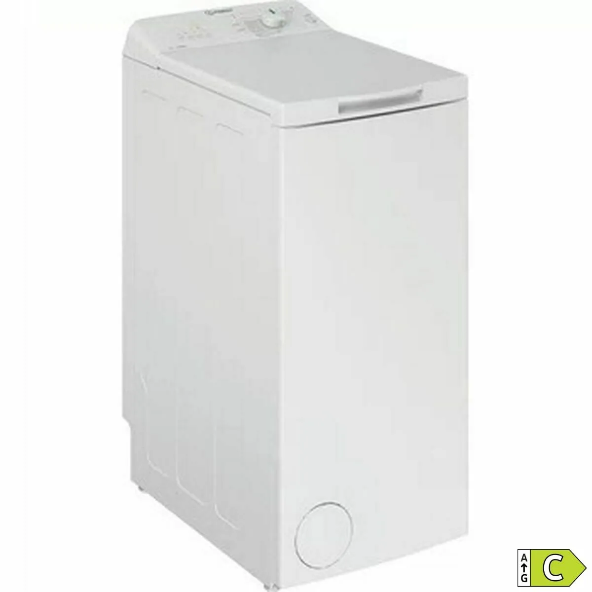 Machine a laver indesit btw l60400 sp n 1000 rpm 40 cm 6 kg s045188932. Nous avons rêvé Diaytar pour vous. Une plateforme où chaque clic est une promesse de découverte et de satisfaction.
