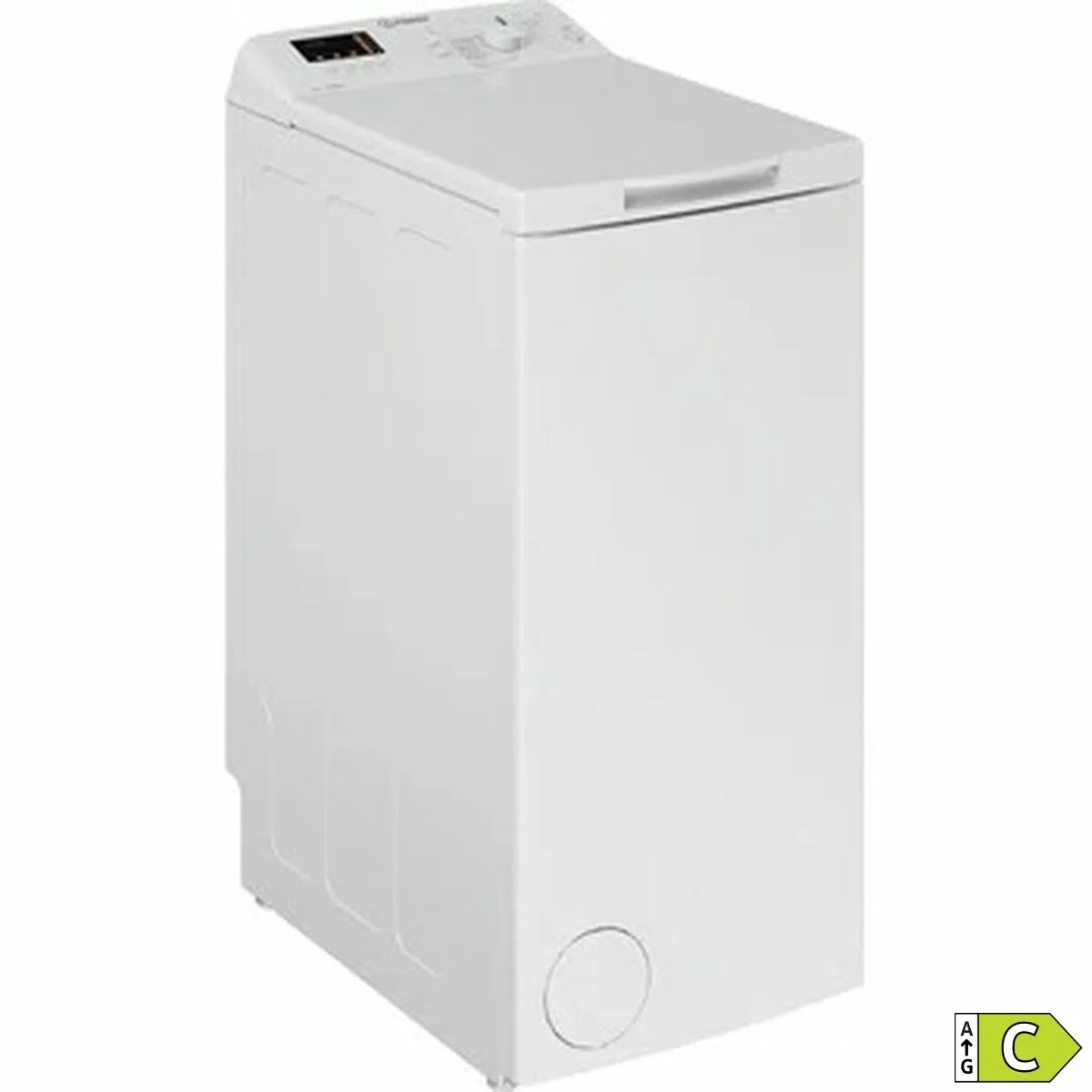Machine a laver indesit btws60400spn 6 kg s044214974. Diaytar, c'est l'alliance inattendue entre la rigueur suisse et la créativité italienne, appliquée au produit généraliste.