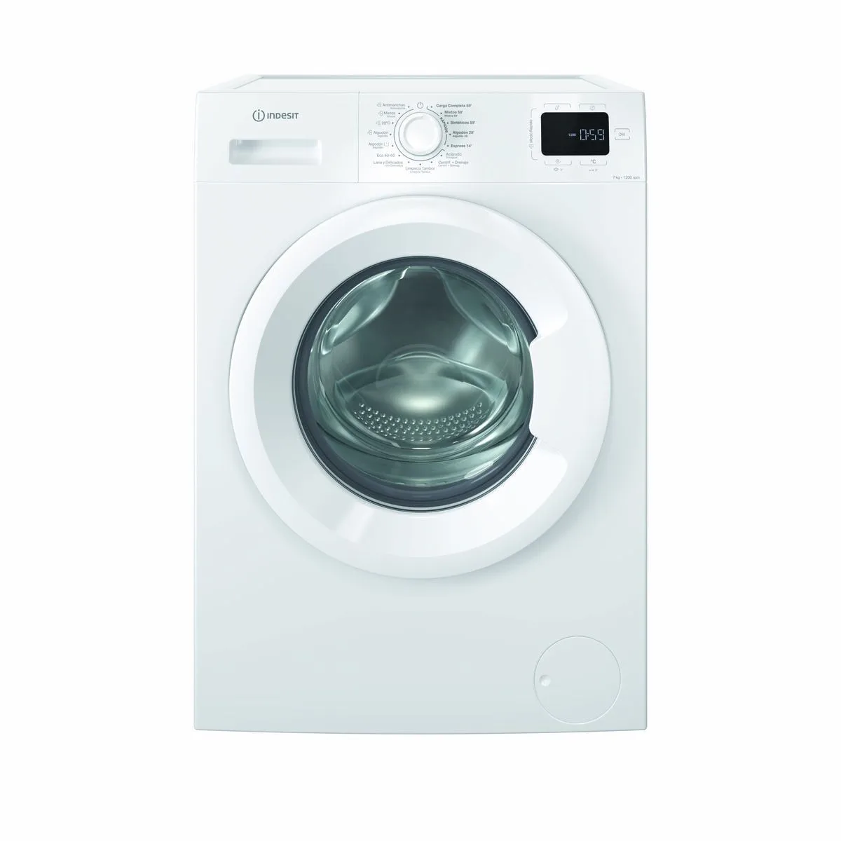 Machine a laver indesit im762timespt 60 cm 1200 rpm 7 kg s045924211. Bien plus qu'un simple site, Diaytar est une expérience de découverte permanente de produits utiles, beaux et novateurs