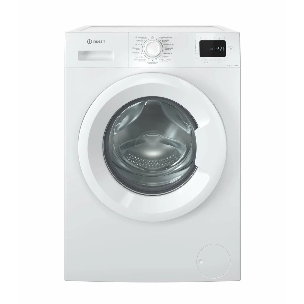 Machine a laver indesit im962timespt 60 cm 1200 rpm 9 kg s045924574. Diaytar, c'est le carnet d'adresses secret des influenceurs lifestyle. Découvrez les produits qu'ils utilisent vraiment.