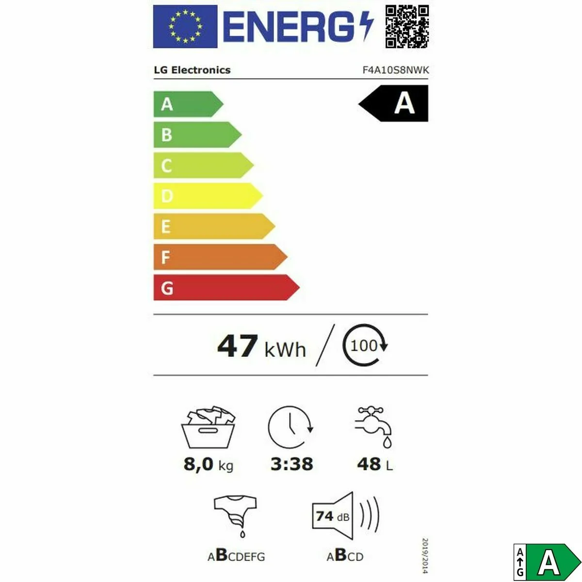 Machine a laver lg 1400 rpm 8 kg s046149299. Diaytar se positionne comme le carrefour des produits innovants, qu'ils relèvent de la tech, de la maison ou du quotidien