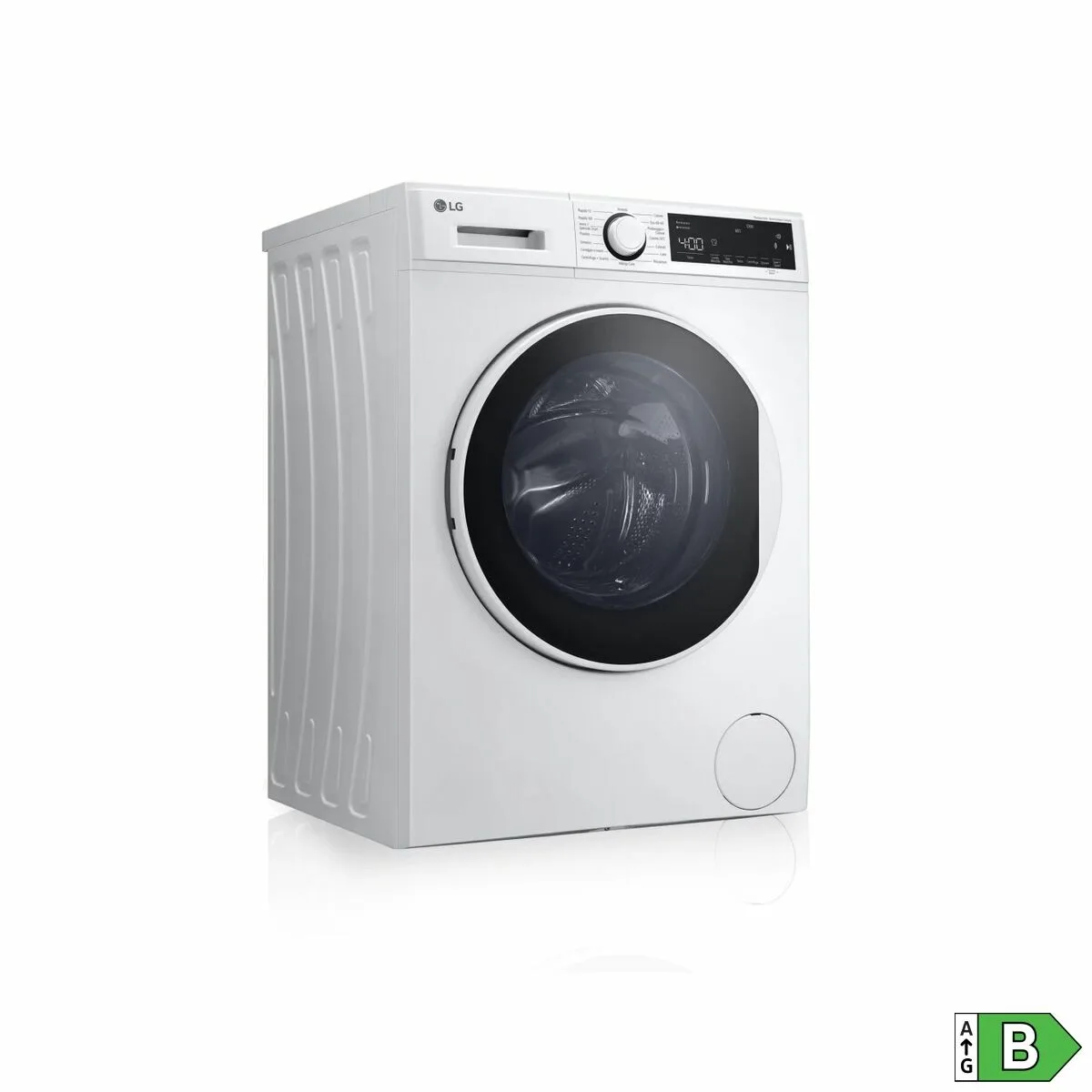 Machine a laver lg f2wt2008s3w 60 cm 1200 rpm 8 kg s044148345. Notre credo ? L'excellence accessible. Diaytar rend le premium attainable dans chaque catégorie de produits.
