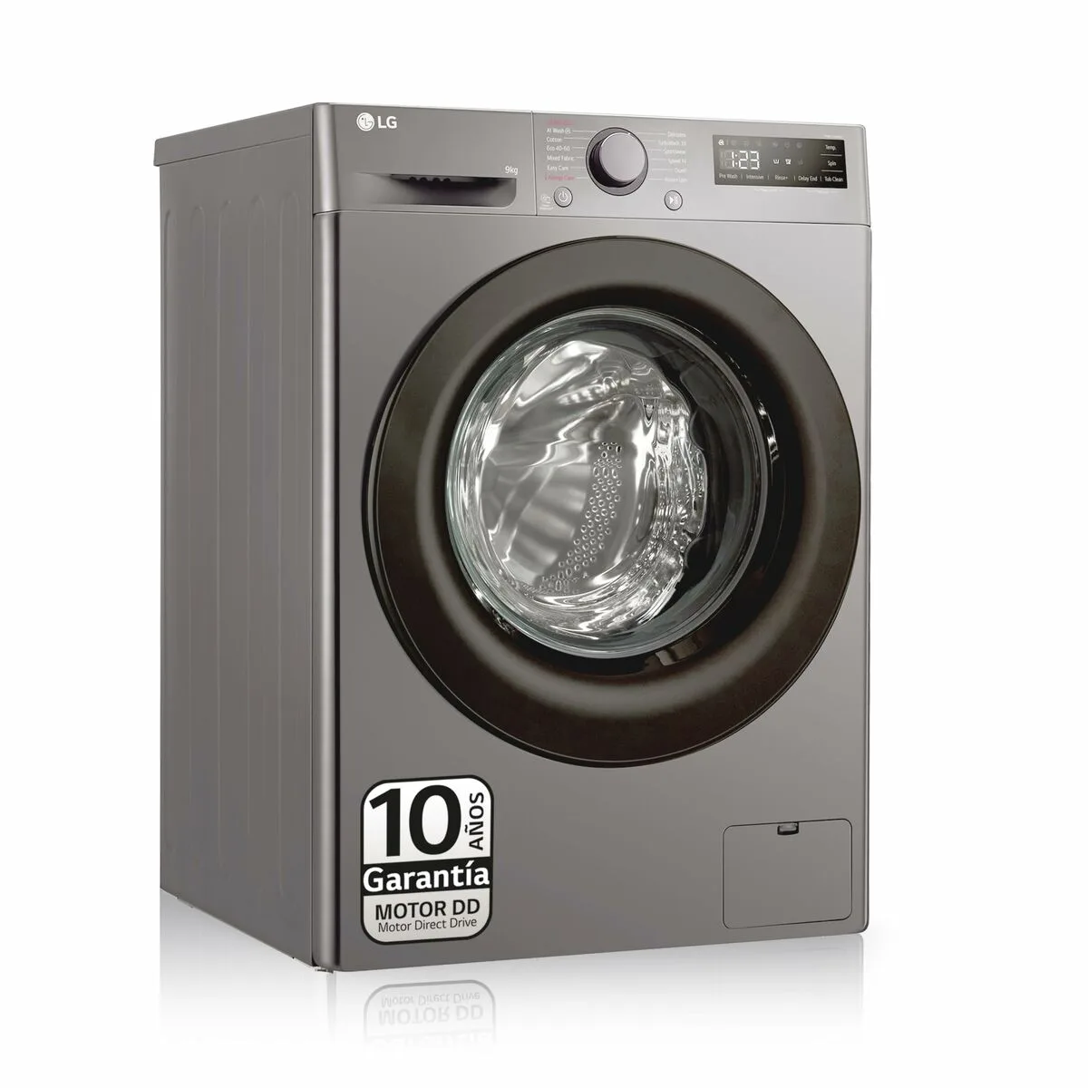 Machine a laver lg f4wr5009a6m 60 cm 1400 rpm 9 kg s045297644. Bienvenue sur Diaytar, la plateforme qui réconcilie l'âme de la boutique de quartier avec la puissance du digital.