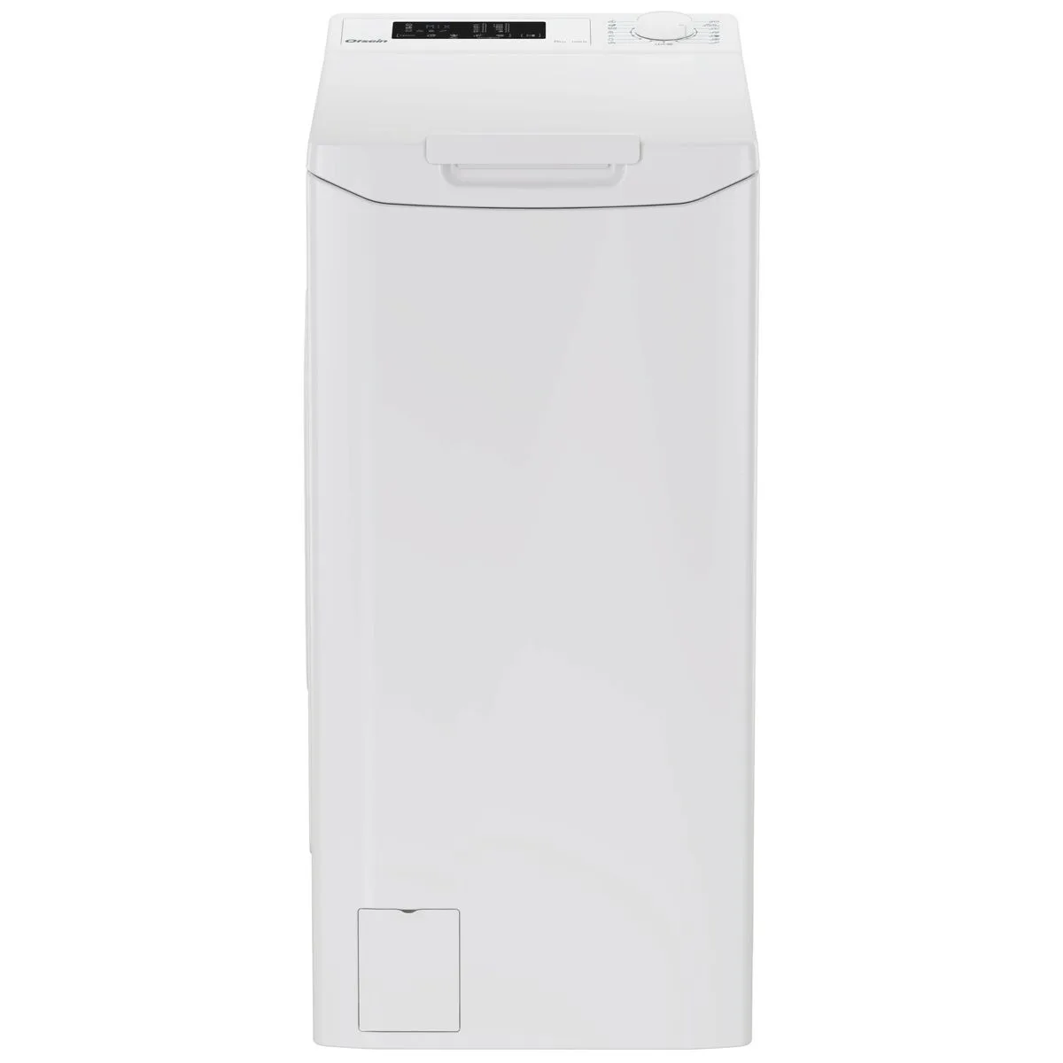 Machine a laver otsein tot283d2s 1200 rpm 7 kg superieur s046141167. Bienvenue dans l'ère du shopping conscient. Diaytar privilégie des produits avec une éthique et un impact positif.