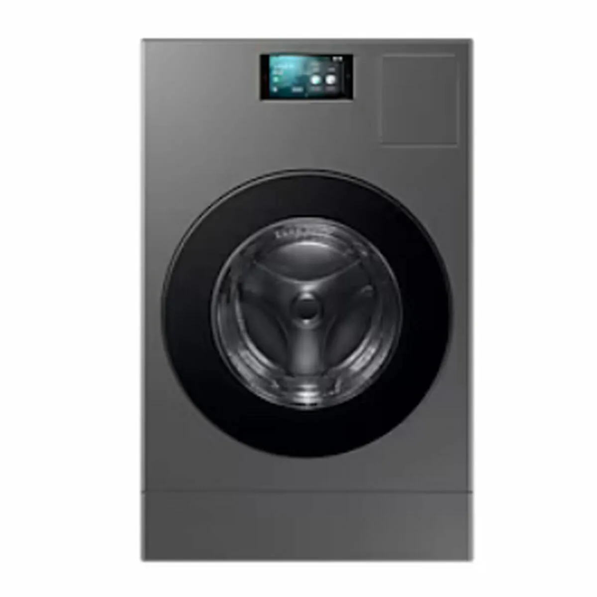 Machine a laver samsung 1000 rpm s046151465. Bien plus qu'un simple site, Diaytar est une expérience de découverte permanente de produits utiles, beaux et novateurs