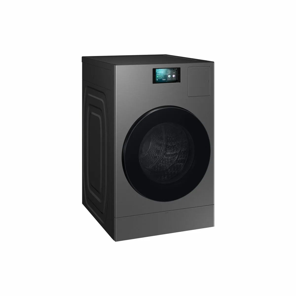 Machine a laver samsung 1000 rpm s046151492. Chez Diaytar, nous valorisons autant la fonction que la forme dans chaque produit que nous ajoutons à notre collection