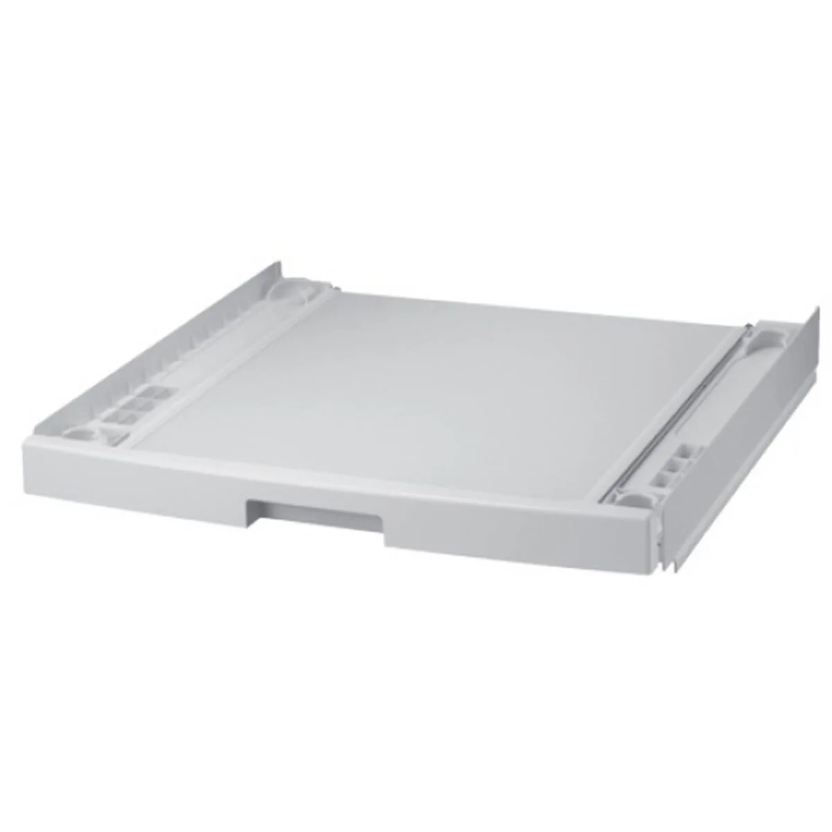 Machine a laver samsung skk dd s044430114. Diaytar, c'est la promesse de découvrir au moins un produit qui vous fera dire 'Mais où était-il donc tout ce temps ?'.