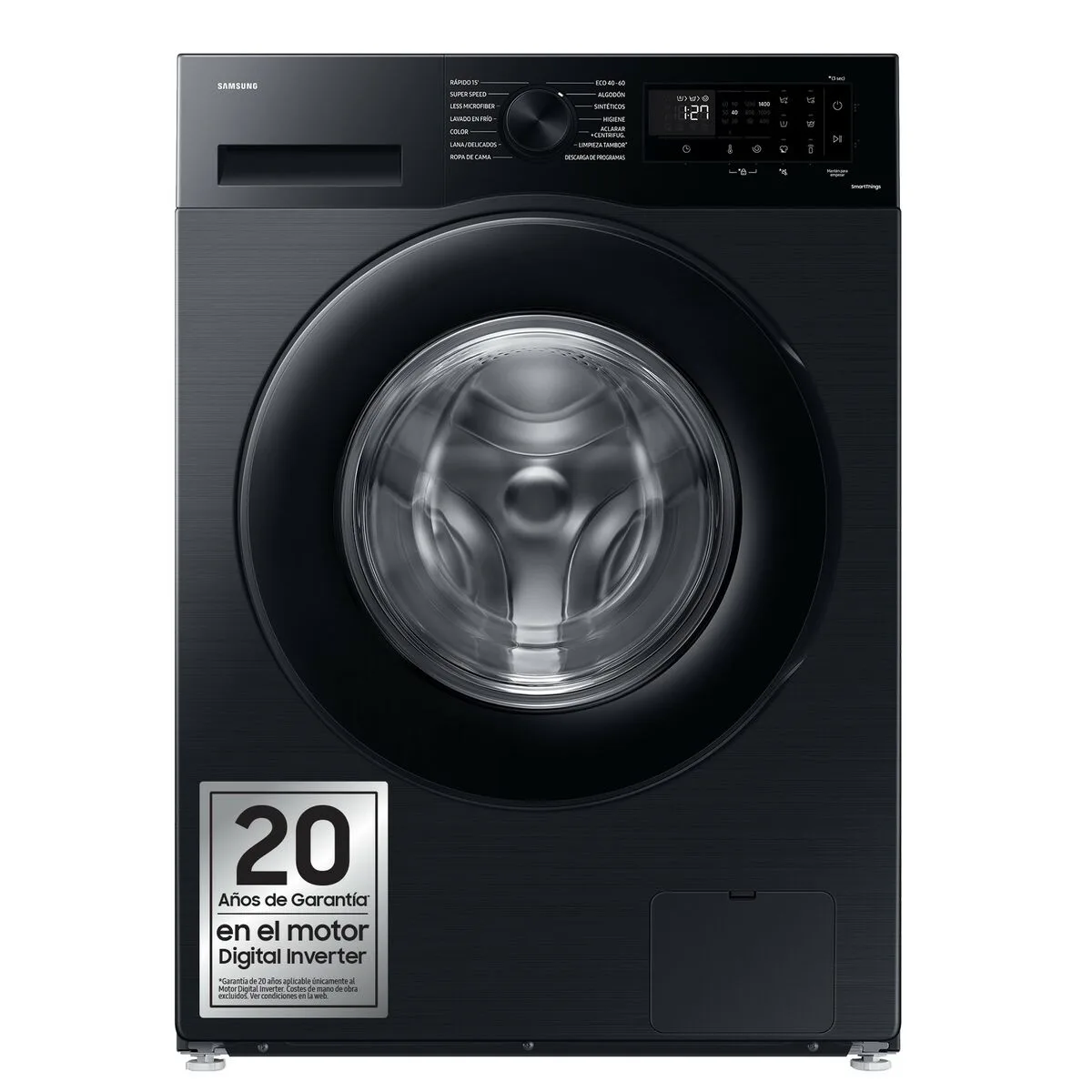 Machine a laver samsung ww11dg5b25abec 1400 rpm 11 kg s045641571. Diaytar, c'est le carnet d'adresses secret des influenceurs lifestyle. Découvrez les produits qu'ils utilisent vraiment.