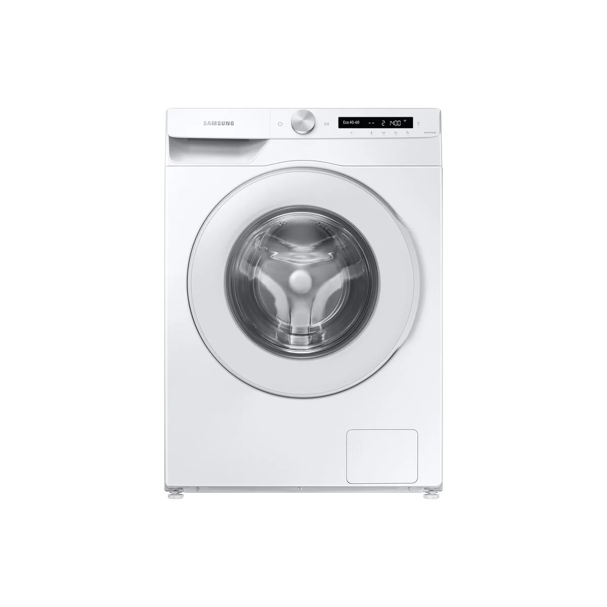 Machine a laver samsung ww12t504dtw 60 cm 1400 rpm 12 kg s045346185. Diaytar a fait de la variété son arme secrète : une offre généraliste si vaste que vous y trouverez forcément l'inimaginable