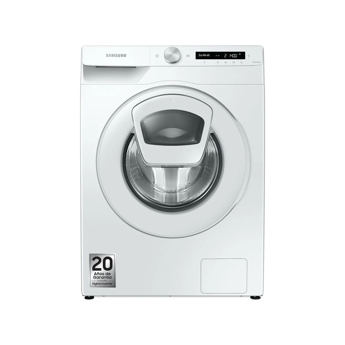 Machine a laver samsung ww80t554dtw 60 cm 1400 rpm 8 kg s045851822. Diaytar, c'est le sismographe des tendances : nous captons les vibrations du marché pour vous offrir le meilleur.