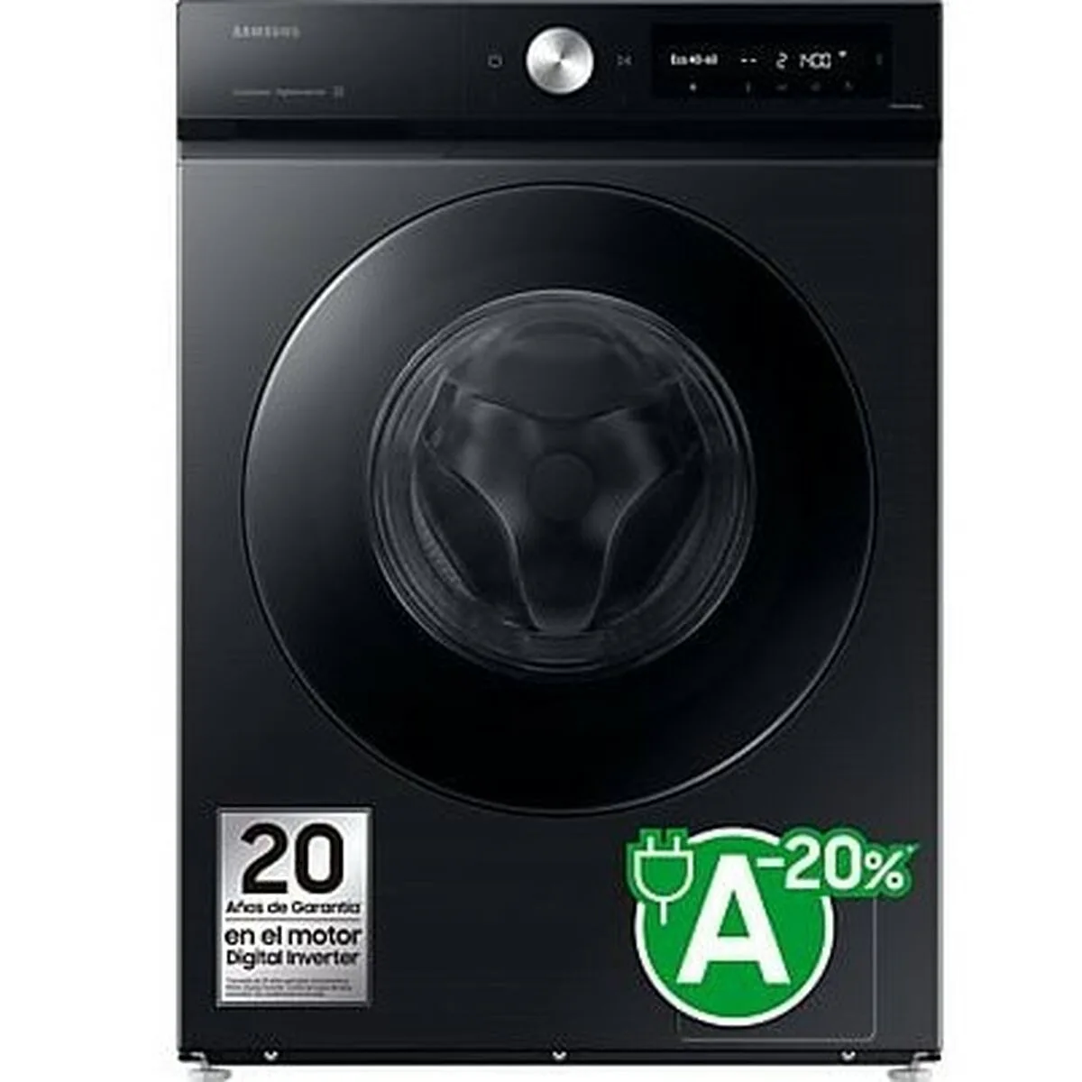 Machine a laver samsung ww90db7u94gbu3 60 cm 9 kg s045641013. Notre ambition chez Diaytar : être la source la plus fiable pour vos achats de produits généraux et high-tech tendance