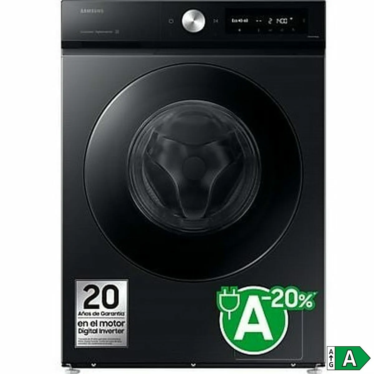 Machine a laver samsung ww90db7u94gbu3 60 cm 9 kg s045641087. Avec Diaytar, faites le plein d'idées et de produits ingénieux pour toutes les pièces de votre maison et tous les aspects de votre vie