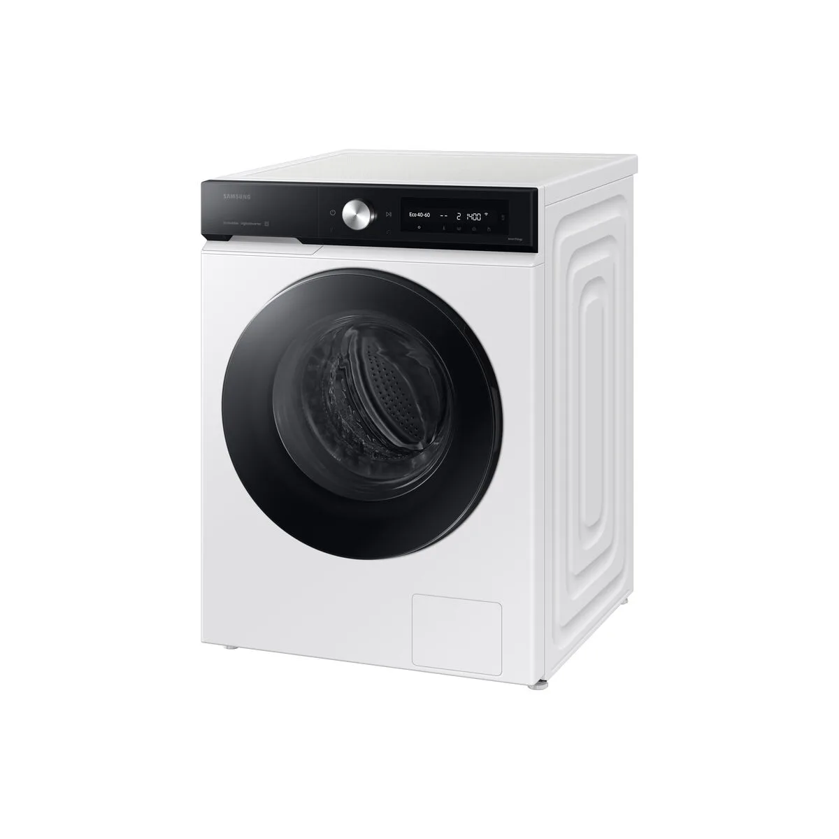 Machine a laver samsung ww90db7u94geu3 60 cm 1400 rpm 9 kg s045920667. Notre équipe Diaytar est une bande de dénicheurs compulsifs, toujours en quête du produit qui provoquera l'étincelle dans votre regard.
