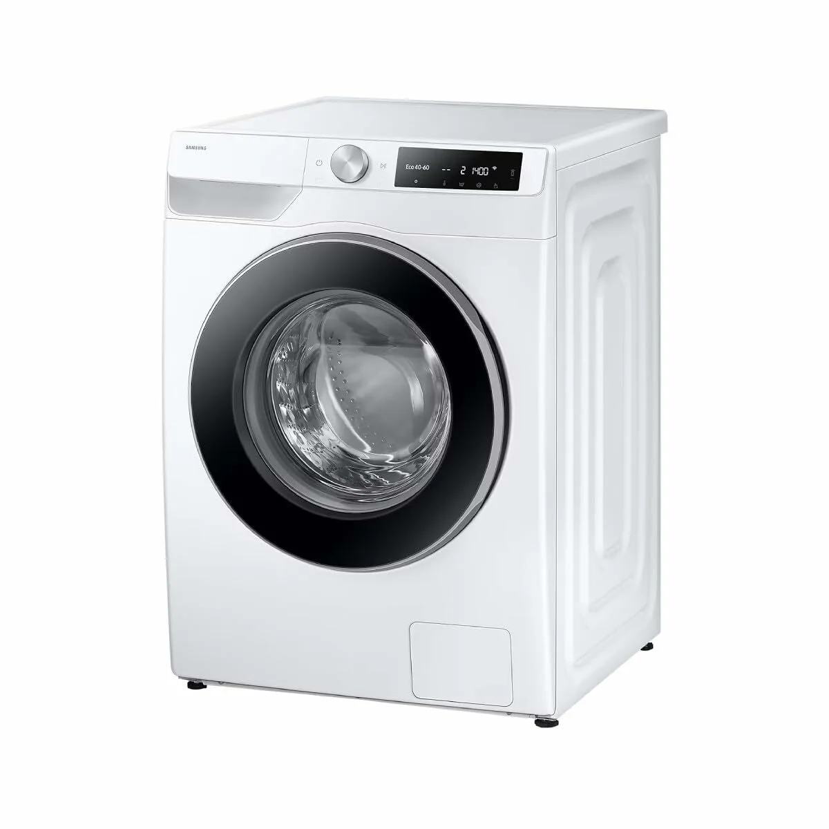 Machine a laver samsung ww90dg6u85leu3 1400 rpm 9 kg 60 cm s046352371. Bienvenue dans la famille Diaytar. Ici, on ne parle pas de clients, mais de co-créateurs d'un quotidien meilleur.