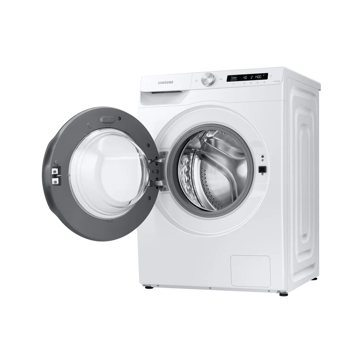 Machine a laver samsung ww90t504dawcs3 60 cm 1400 rpm 9 kg s045475075. Diaytar, c'est la fusion entre le meilleur de l'artisanat et le cutting-edge de la technologie, au service de votre quotidien.