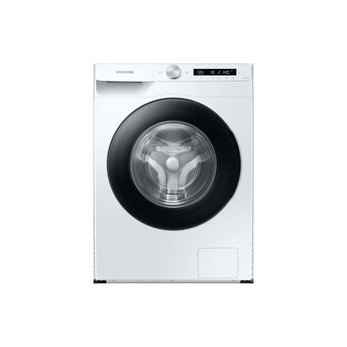 Machine a laver samsung ww90t534dawcs3 60 cm 1400 rpm 9 kg s045475167. L'ADN de Diaytar : un mélange éclectique et raffiné de produits qui parle aussi bien aux geeks qu'aux esthètes
