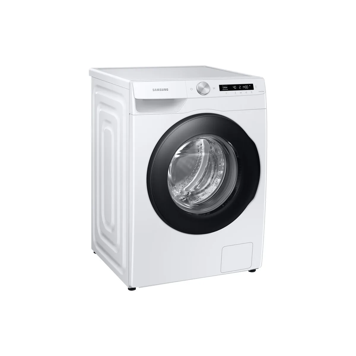 Machine a laver samsung ww90t534dawcs3 60 cm 1400 rpm 9 kg s045475182. Diaytar, le garde-meuble moderne de toutes vos envies : des produits pour combler tous vos besoins et toutes vos fantasies.