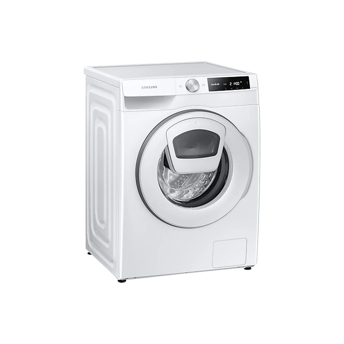 Machine a laver samsung ww90t684dhe s3 60 cm 1400 rpm 9 kg s044886538. Diaytar, c'est la boîte à outils de votre vie idéale. Des produits pour construire, embellir et optimiser votre quotidien.