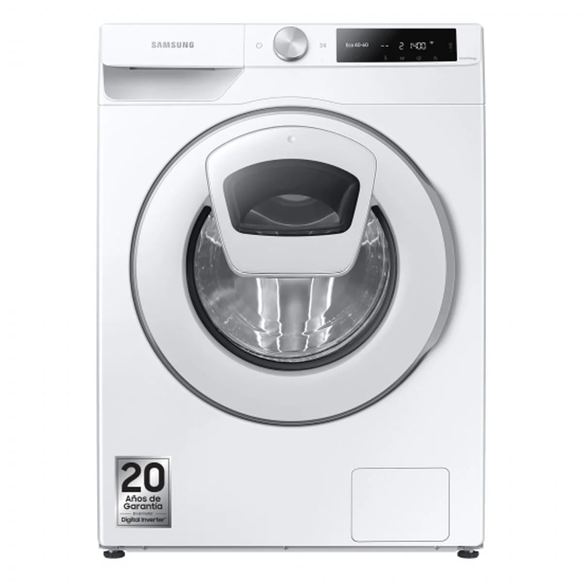 Machine a laver samsung ww90t684dhe s3 60 cm 1400 rpm 9 kg s044886589. Diaytar transforme l'essai du e-commerce généraliste en vous offrant une expérience curated, qualitative et surprenante