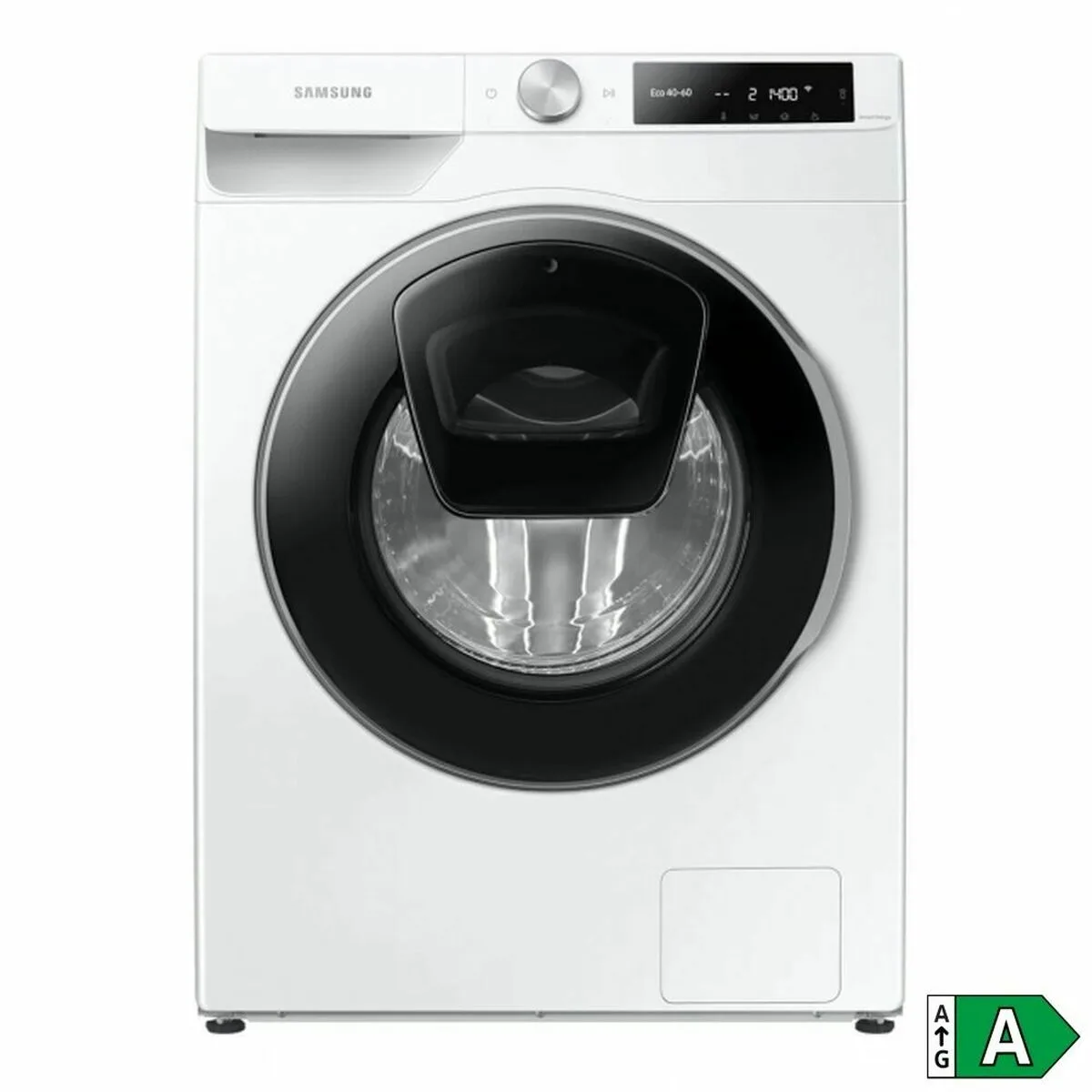 Machine a laver samsung ww90t684dle s3 blanc 1400 rpm 9 kg 60 cm s043178244. Découvrez l'univers Diaytar - Des milliers de produits sélectionnés avec soin pour vous.