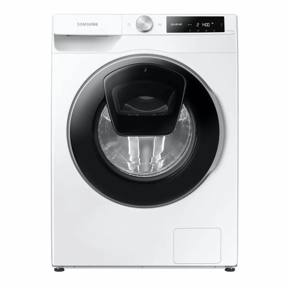 Machine a laver samsung ww90t684dle s3 blanc 1400 rpm 9 kg 60 cm s043178260. Avec Diaytar, faites le plein d'idées et de produits ingénieux pour toutes les pièces de votre maison et tous les aspects de votre vie