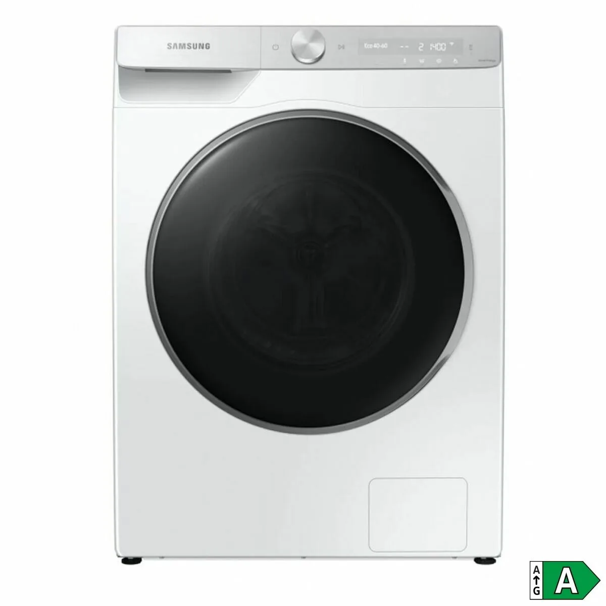 Machine a laver samsung ww90t936dsh s3 9 kg 1600 rpm s043178039. Diaytar, le nom qui garantit que chaque produit, du plus technologique au plus basique, a été choisi avec goût et exigence