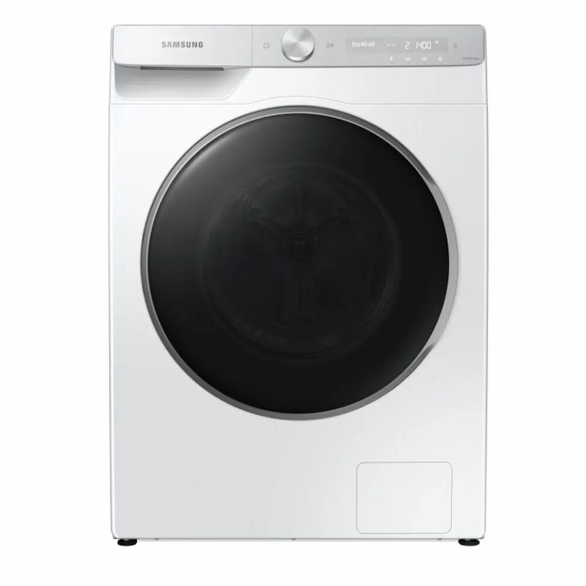 Machine a laver samsung ww90t936dsh s3 9 kg 1600 rpm s043178045. Pour les esprits curieux et exigeants, Diaytar est la source intarissable de produits rares et ingénieux.