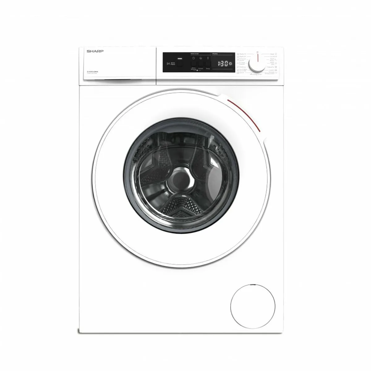 Machine a laver sharp esnfa014dwnaes s046219711. Bienvenue sur Diaytar, la plateforme qui réconcilie l'âme de la boutique de quartier avec la puissance du digital.