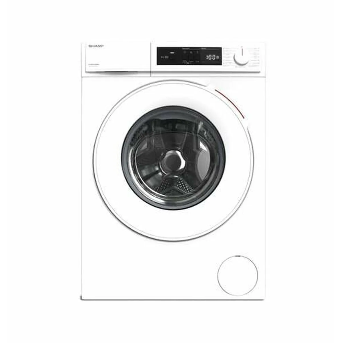 Machine a laver sharp esnfa914dwnaes s046219633. Diaytar, la boutique en ligne qui pense à tout : des gadgets électroniques les plus futés aux objets maison les plus design